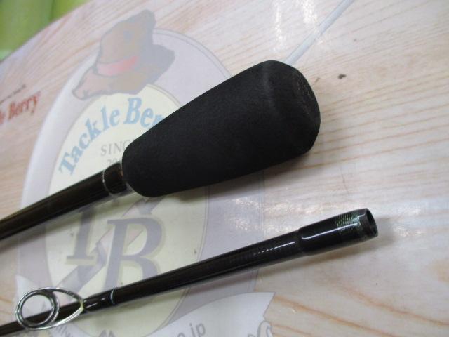 ブルーカレントⅢ 76 ストリーム｜＠ベリーネット 日本最大新品