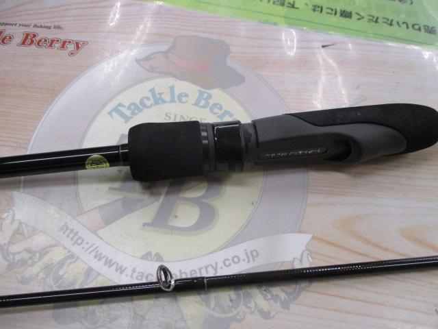 ブルーカレントⅢ 76 ストリーム｜＠ベリーネット 日本最大新品