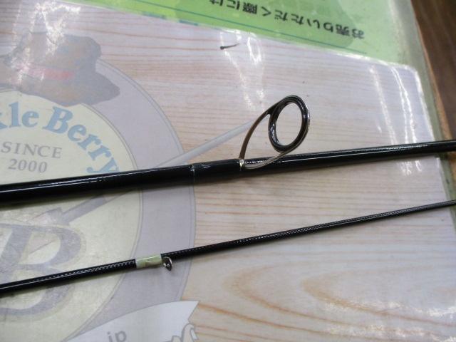 ブルーカレントⅢ 76 ストリーム｜＠ベリーネット 日本最大新品