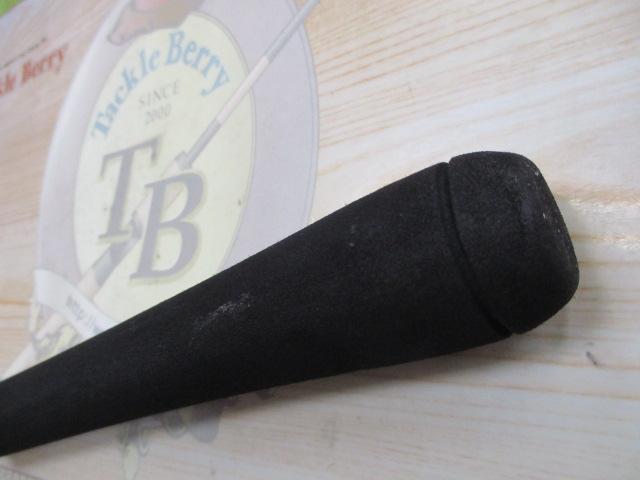 グラップラーBB B631｜＠ベリーネット 日本最大新品中古釣具WEB