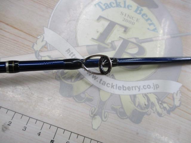 シマノ グラップラー BB B631 未使用 グラップラーBB B631｜＠ベリーネット 日本最大新品中古釣具WEB