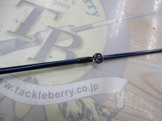 シマノ グラップラー BB B631 未使用 Yahoo!オークション -「シマノ グラップラーbb b631」の落札相場