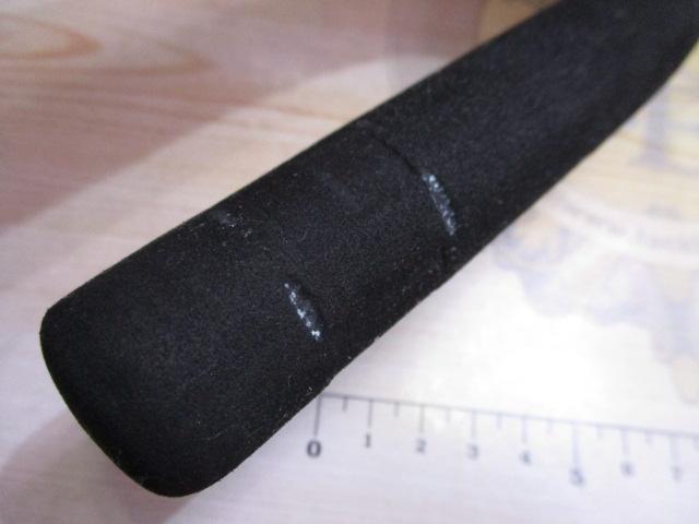 シーマイティR64 30-270