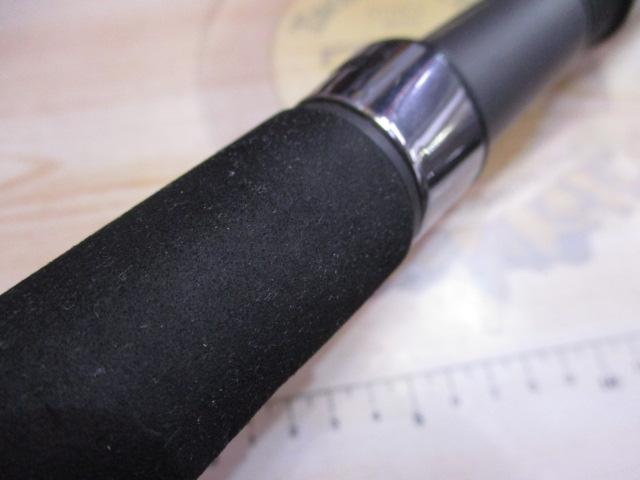 シーマイティR64 30-270