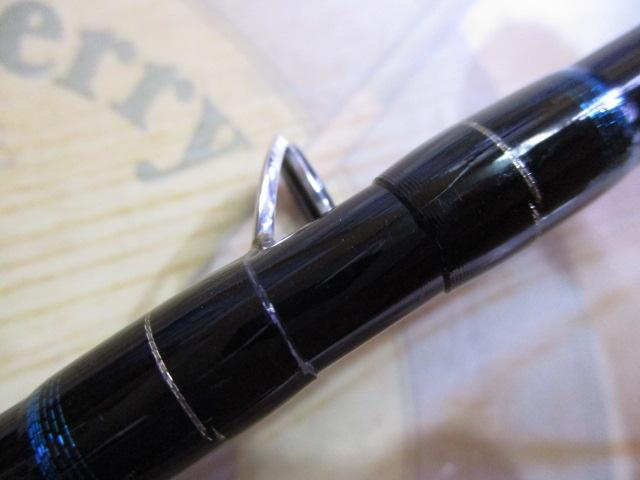 シーマイティR64 30-270｜＠ベリーネット 日本最大新品中古釣具WEBショップ