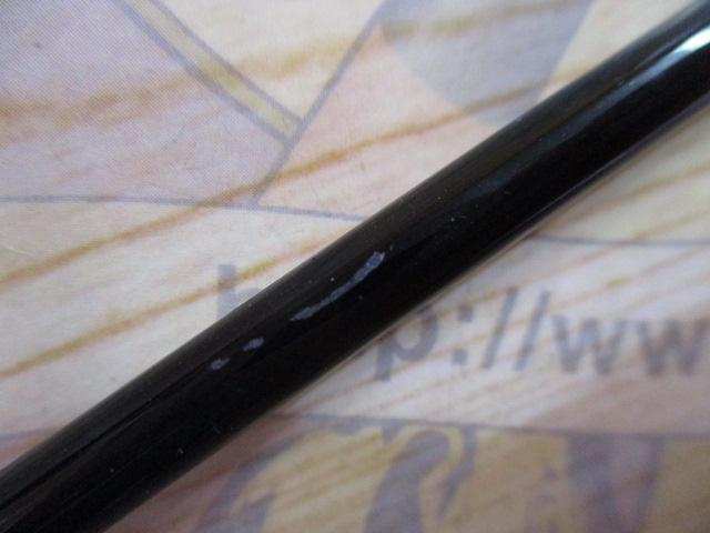 シーマイティR64 30-270