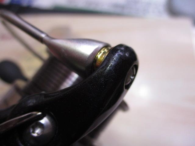 14カルディア 2506H