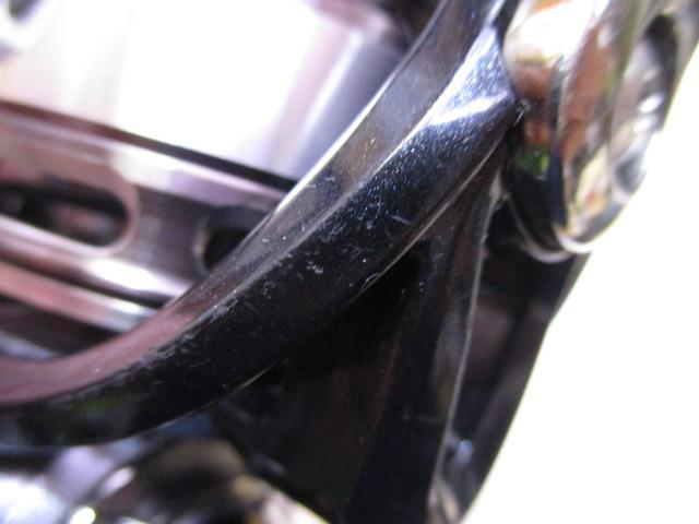 14カルディア 2506H