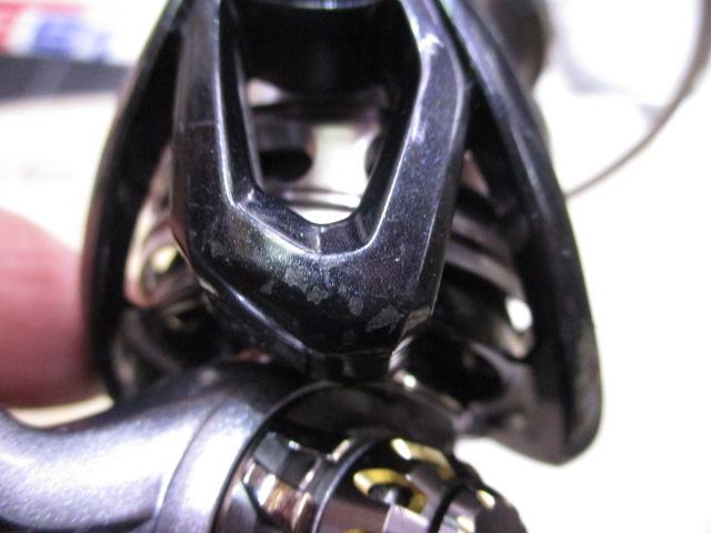 14カルディア 2506H