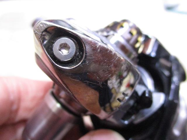 14カルディア 2506H