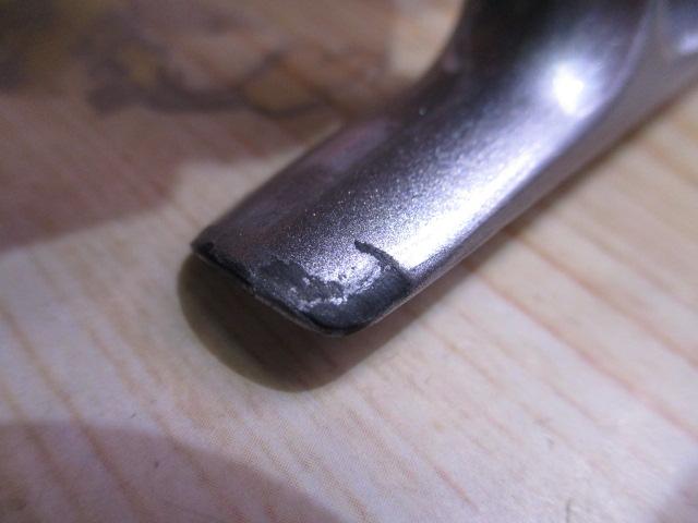 14カルディア 2506H