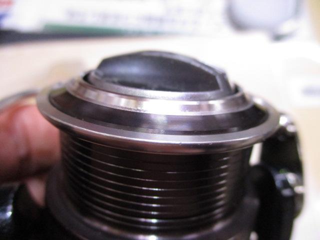 14カルディア 2506H