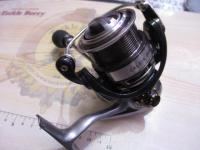 14カルディア 2506H