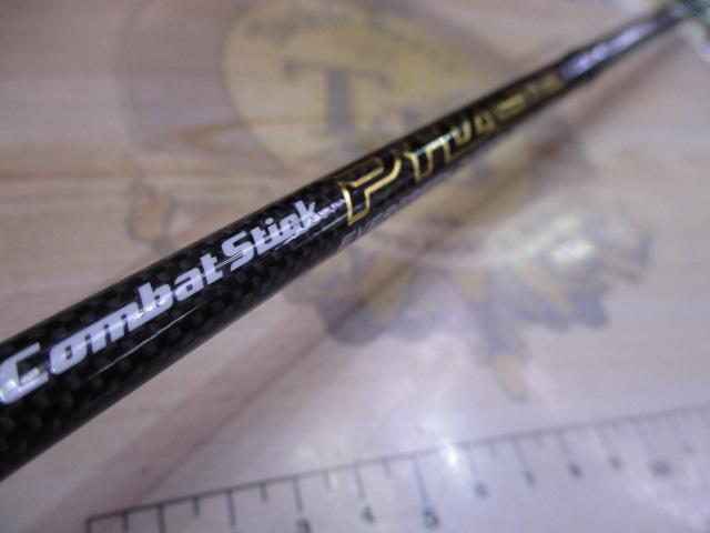 フェイズ PCSS-65L+