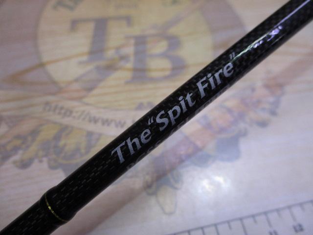 フェイズ PCSS-65L+