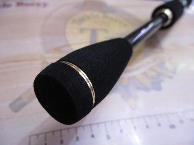 フェイズ PCSS-65L+