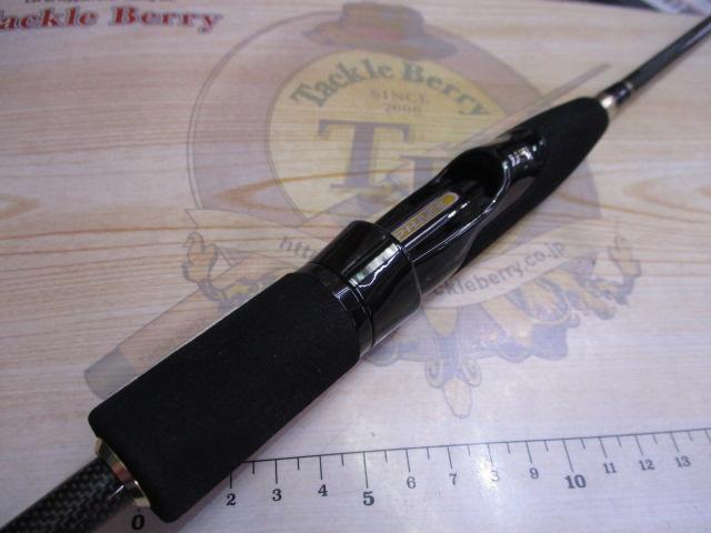 フェイズ PCSS-65L+