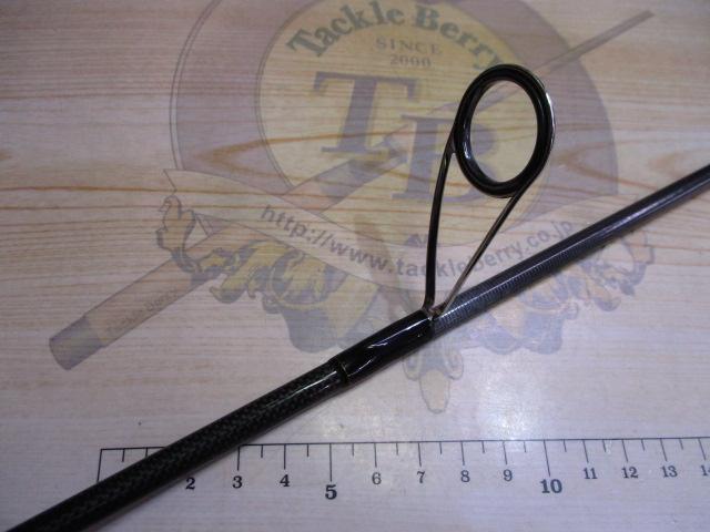 フェイズ PCSS-65L+