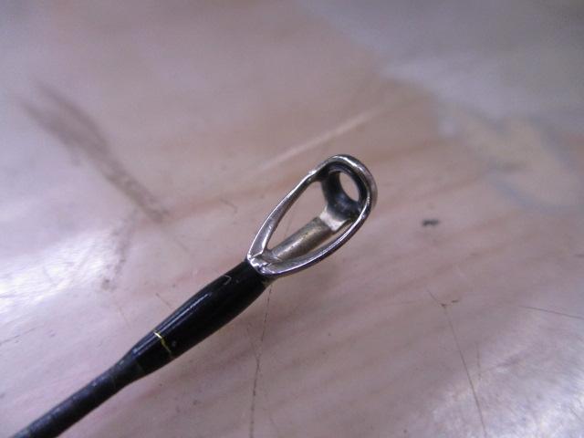 フェイズ PCSS-65L+