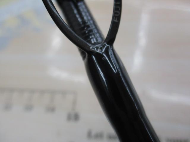 ビンビンスティック BSC-RB69SUL-ST