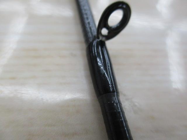 ビンビンスティック BSC-RB69SUL-ST