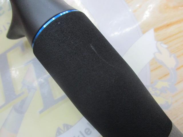 ビンビンスティック BSC-HS610SUL-ST