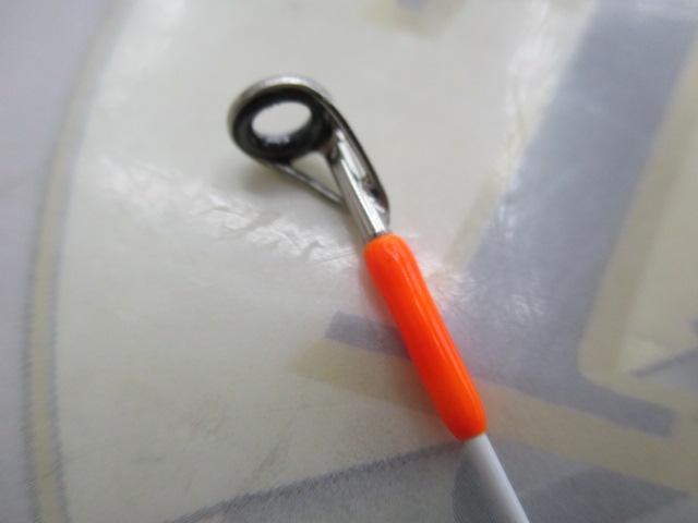 ビンビンスティック BSC-HS610SUL-ST