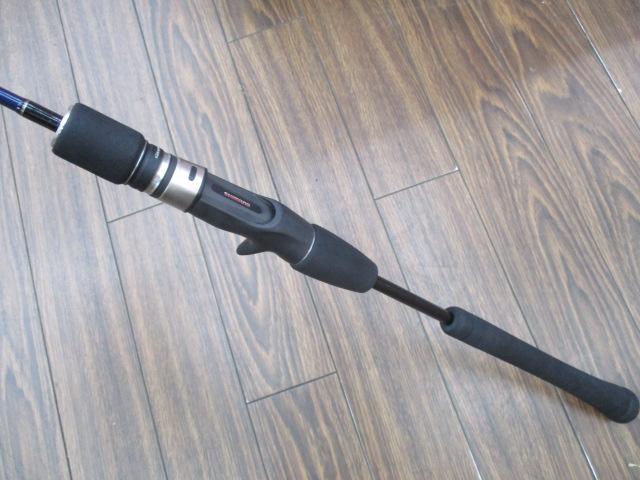 19グラップラータイプ JB60-3