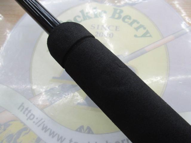 19グラップラータイプ JB60-3