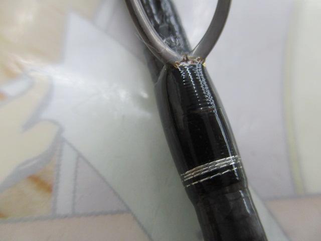 19グラップラータイプ JB60-3