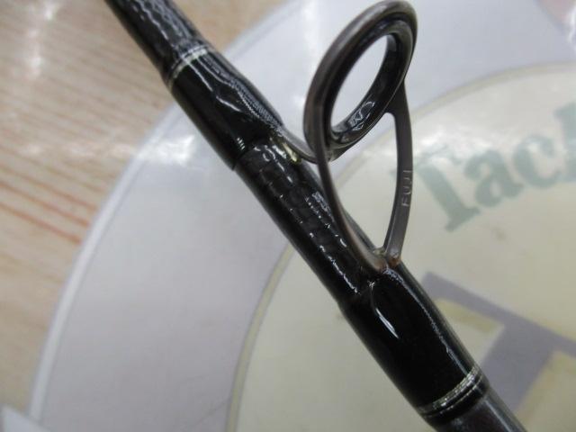 19グラップラータイプ JB60-3