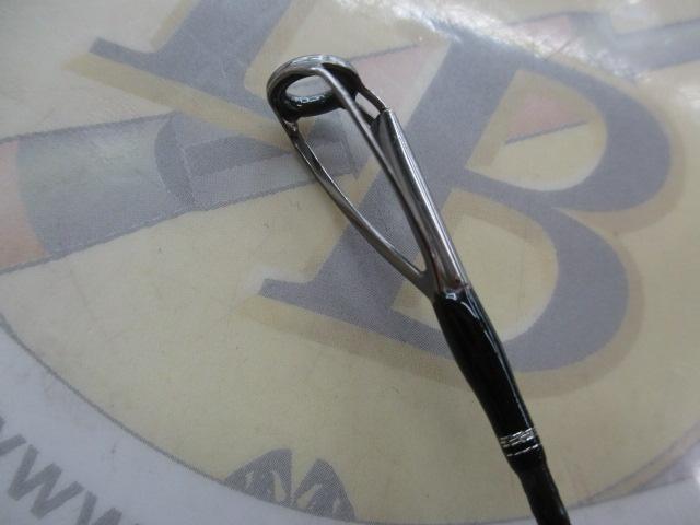 19グラップラータイプ JB60-3