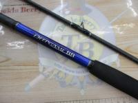 22ディープゲームBB 120-240