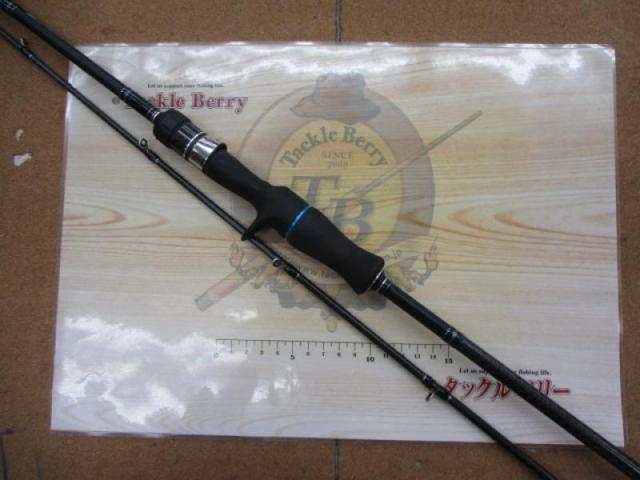 デッキステージカワハギ 175AR｜＠ベリーネット 日本最大新品