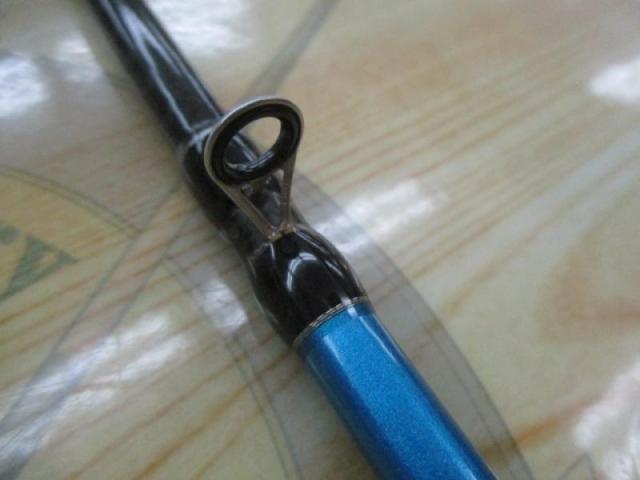 【パッキパキ】 スギハラ ST2U-8J63 スチール用21BP 25インチガイドバー