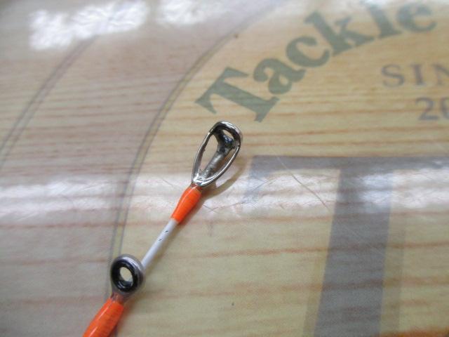 【パッキパキ】 スギハラ ST2U-8J63 スチール用21BP 25インチガイドバー