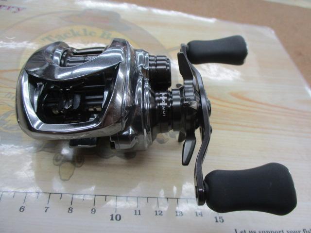 スティーズリミテッドCT SV TW 70XHL｜＠ベリーネット 日本最大