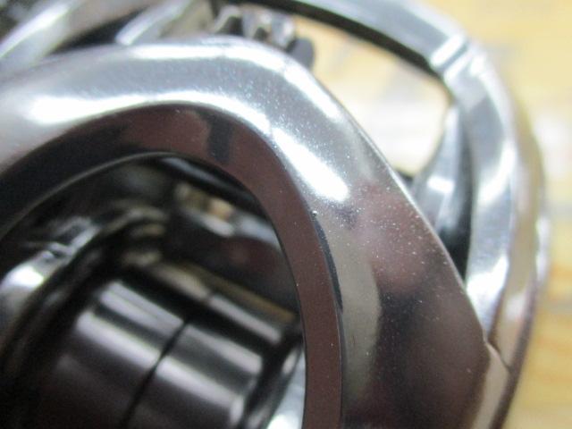 スティーズリミテッドCT SV TW 70XHL