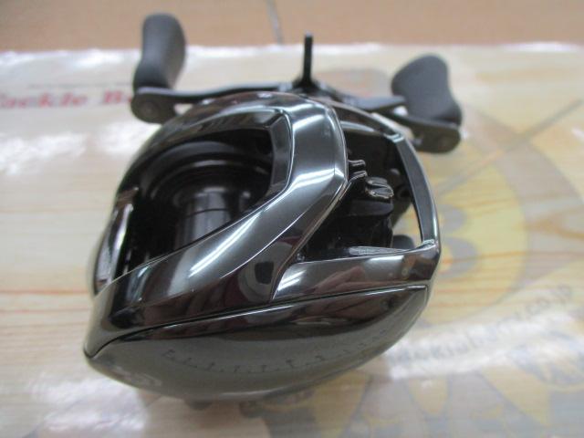 24スティーズ SV TW 100XHL