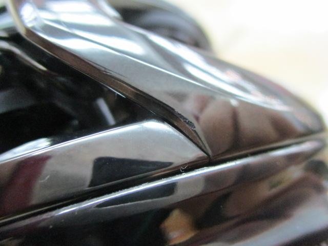 24スティーズ SV TW 100XHL