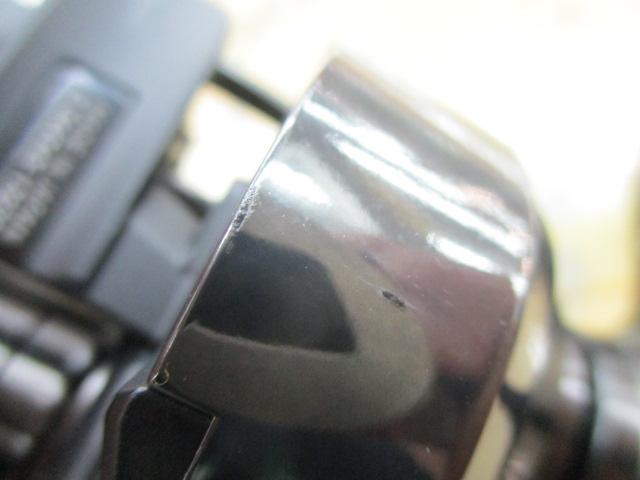 24スティーズ SV TW 100XHL