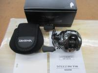 24スティーズ SV TW 100XHL