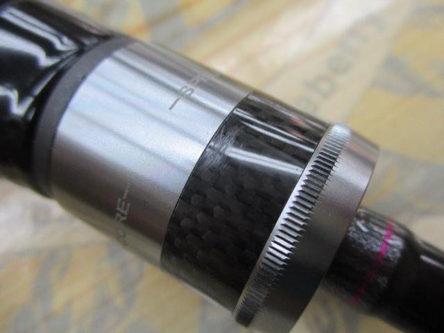 スペルバウンド コア SCS-66-1/2ML-ST