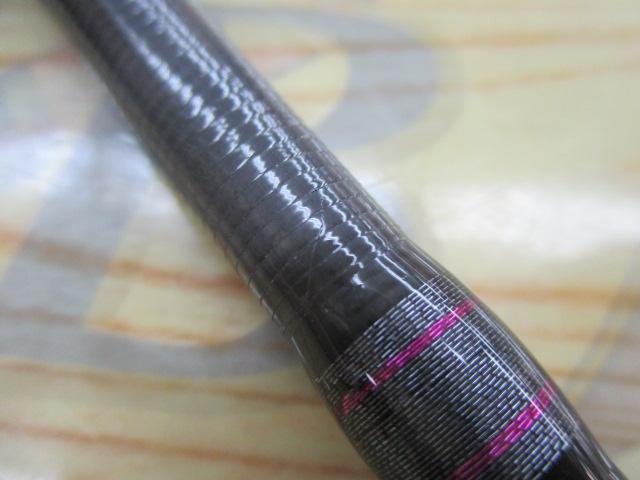 スペルバウンド コア SCS-66-1/2ML-ST