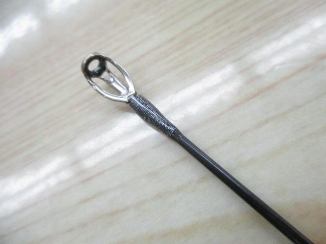 スペルバウンド コア SCS-66-1/2ML-ST