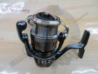 23エアリティ LT2500S-XH