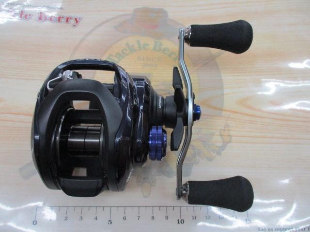 23ソルティスト TW 300XH PEスペシャル｜＠ベリーネット 日本最大新品