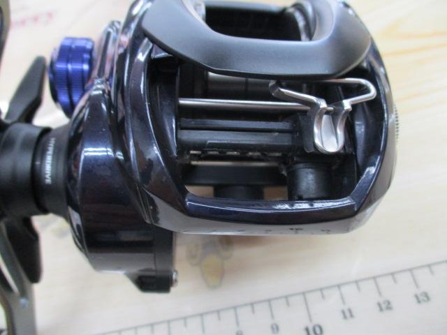 23ソルティスト TW 300XH PEスペシャル｜＠ベリーネット 日本最大新品