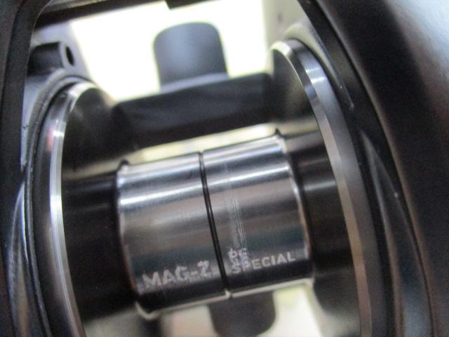 23ソルティスト TW 300XH PEスペシャル