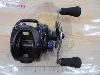 23ソルティスト TW 300XH PEスペシャル